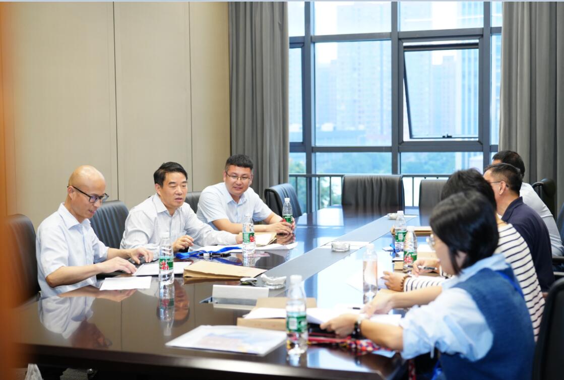 ��ʱ����-�й��ٷ���վ