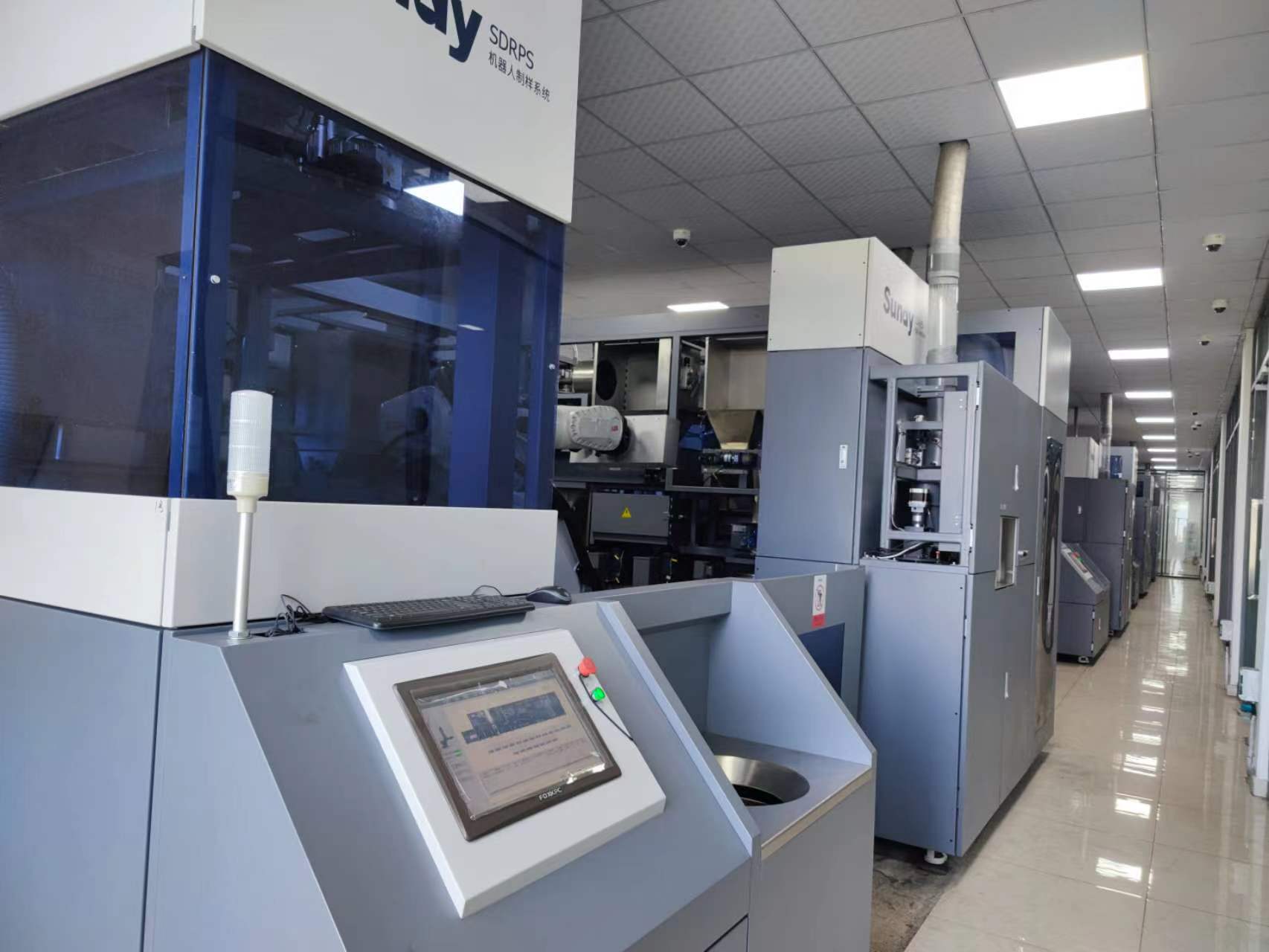 ×ðʱ¿Áú-Öйú¹Ù·½ÍøÕ¾