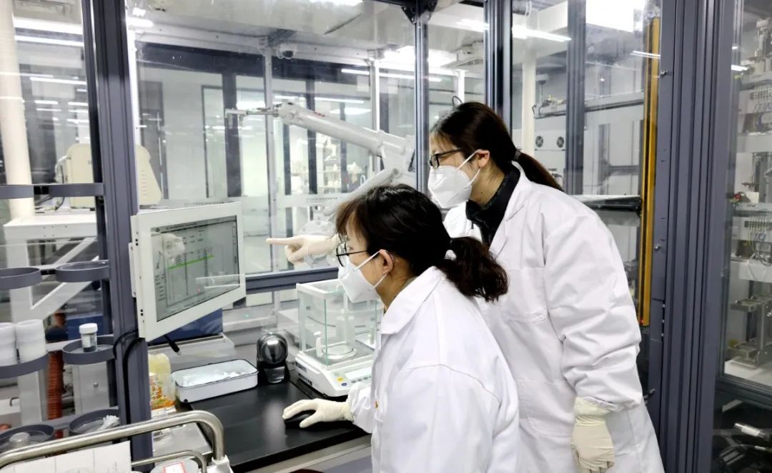 ×ðʱ¿Áú-Öйú¹Ù·½ÍøÕ¾