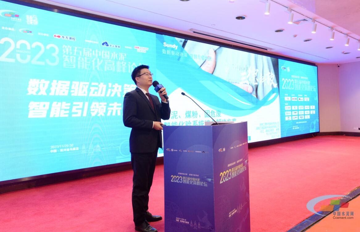 ×ðʱ¿Áú-Öйú¹Ù·½ÍøÕ¾