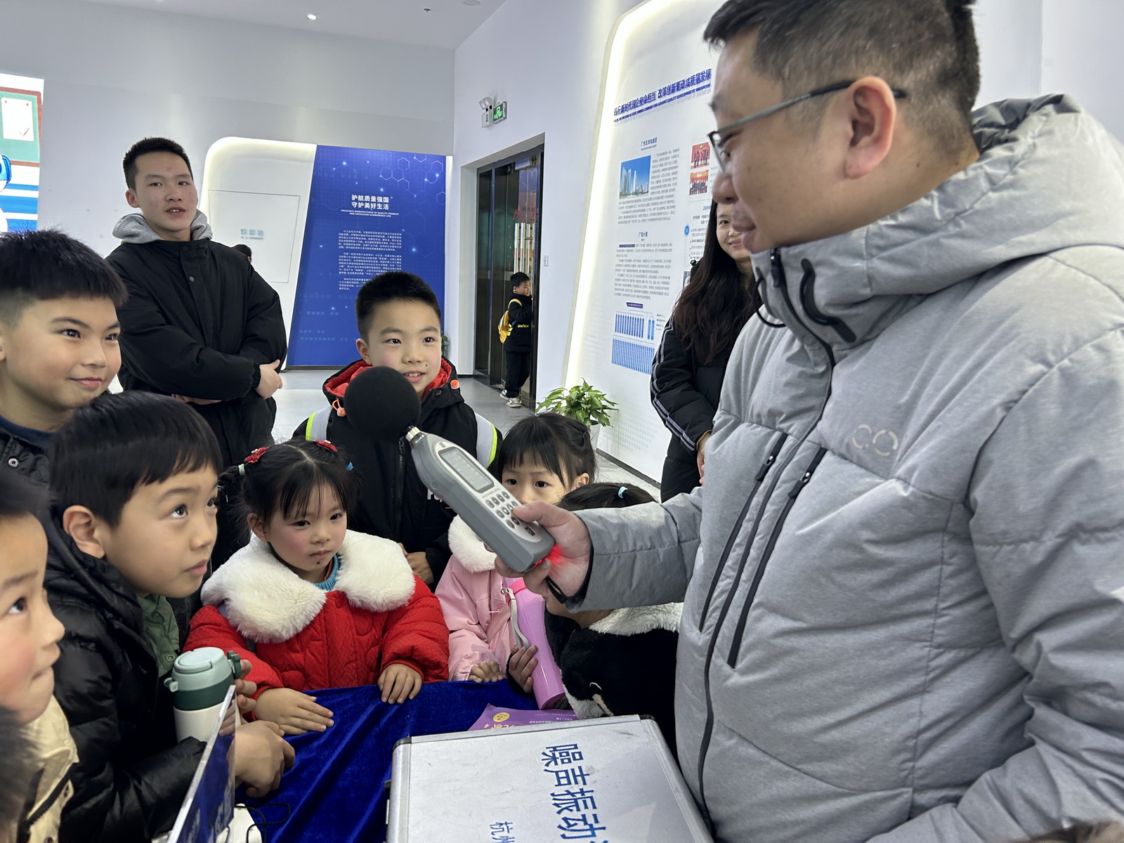 ×ðʱ¿Áú-Öйú¹Ù·½ÍøÕ¾