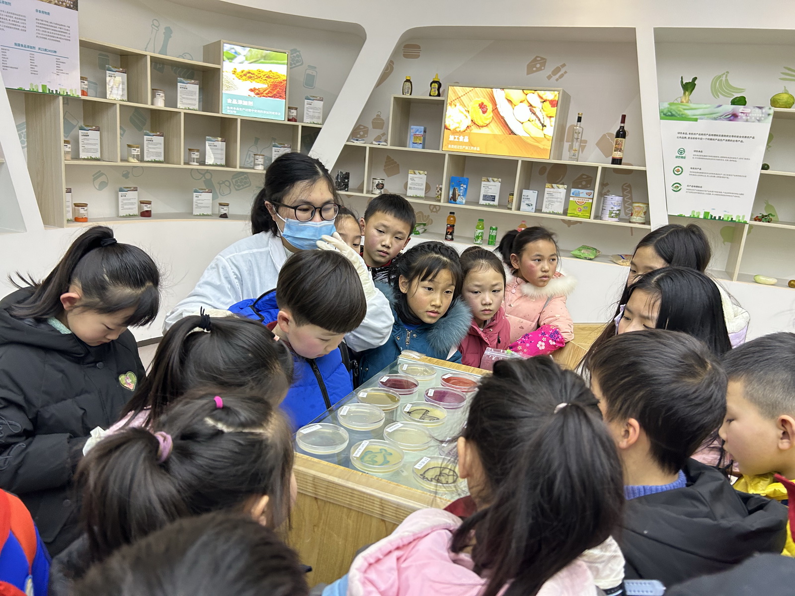 ×ðʱ¿Áú-Öйú¹Ù·½ÍøÕ¾