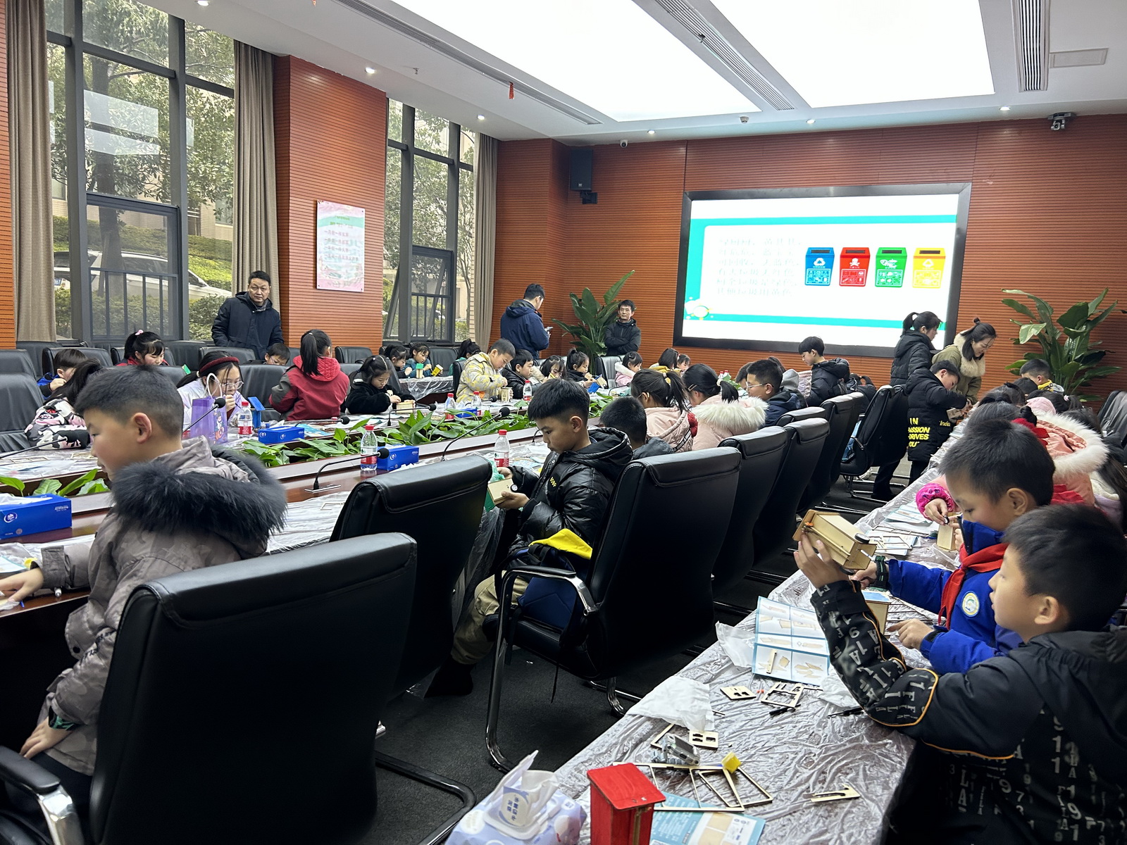 ×ðʱ¿Áú-Öйú¹Ù·½ÍøÕ¾