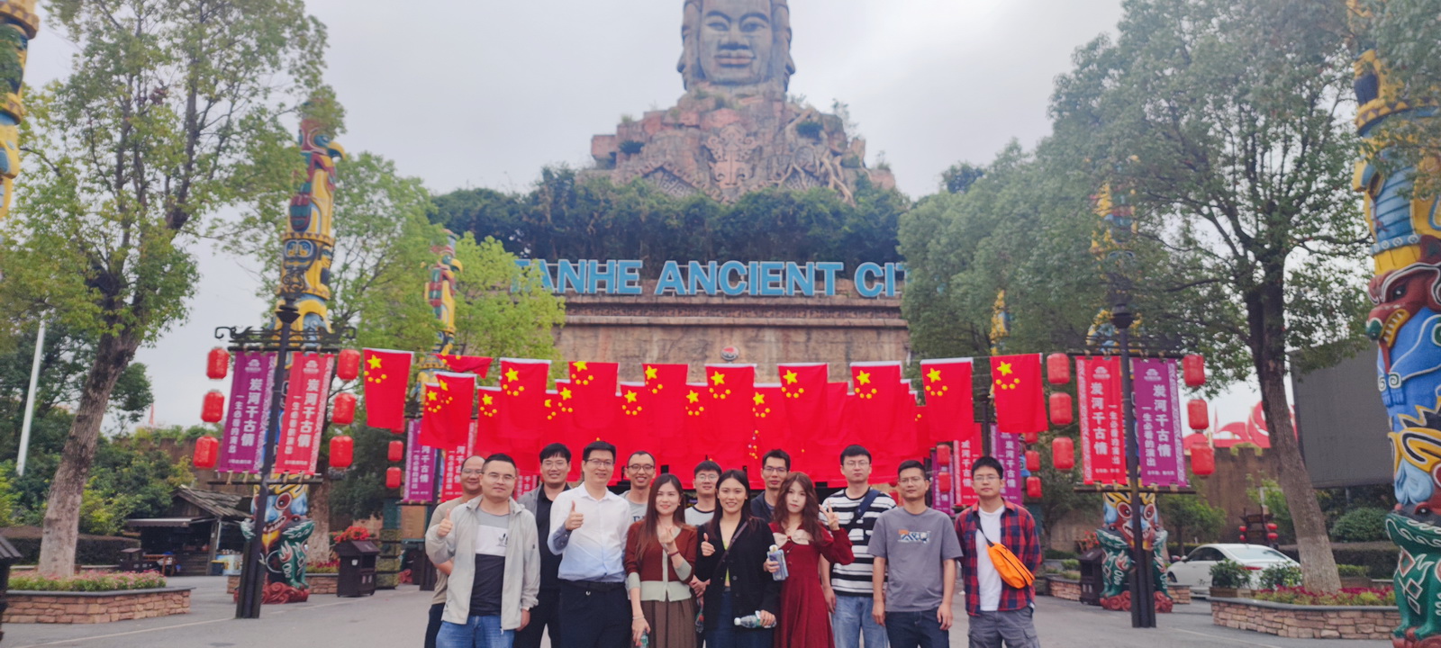 �߽�̿����?����ǧ���� �����ƻ��������μ�¼