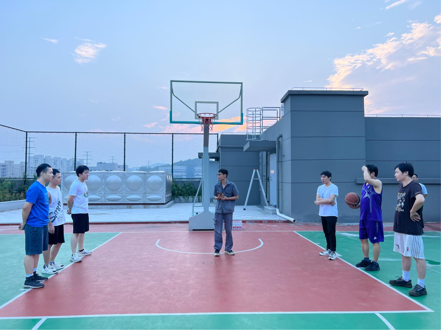 ��ʱ����-�й��ٷ���վ