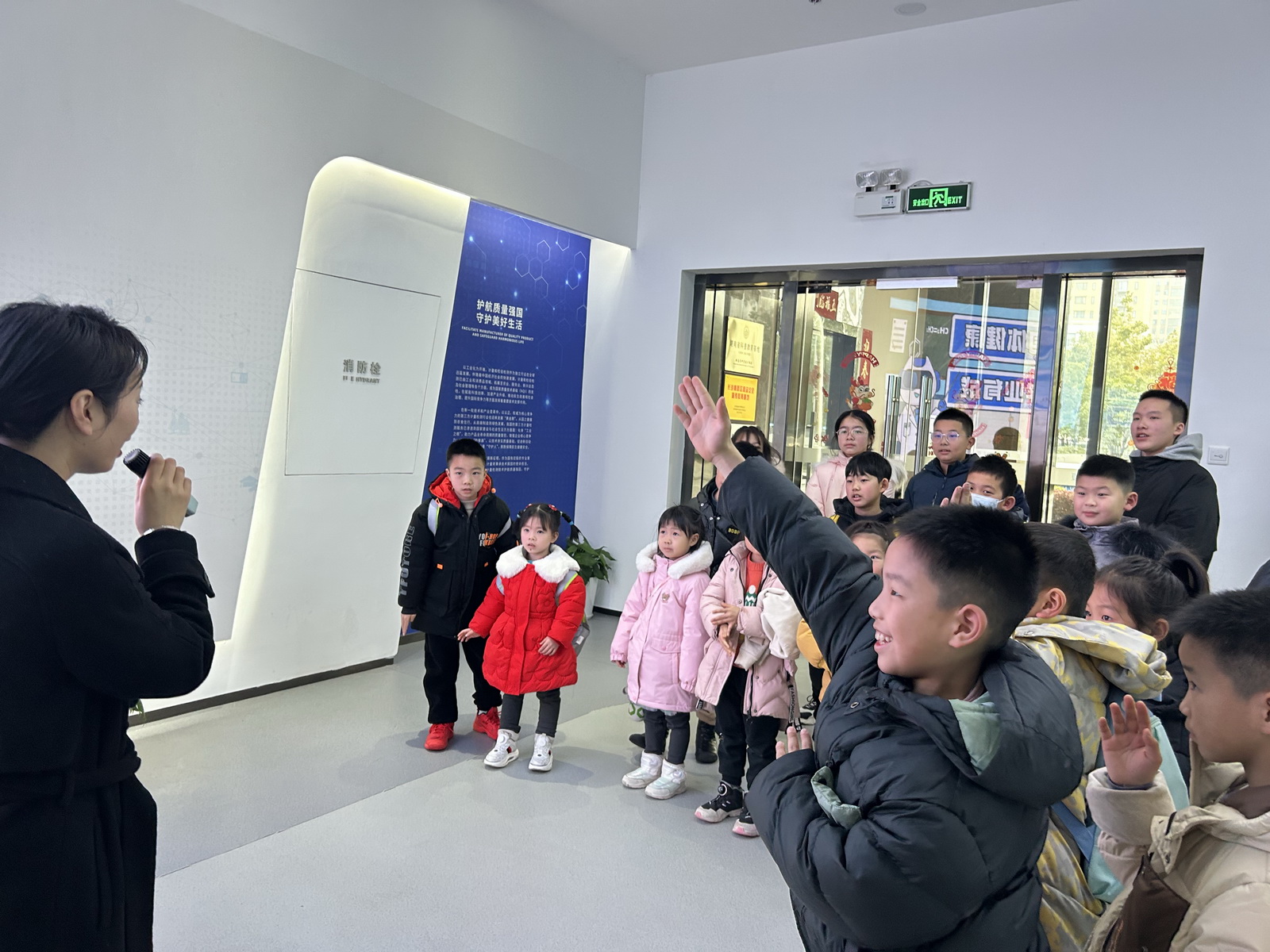 ×ðʱ¿Áú-Öйú¹Ù·½ÍøÕ¾