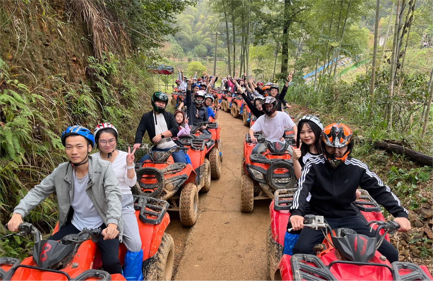 尊时凯龙-中国官方网站