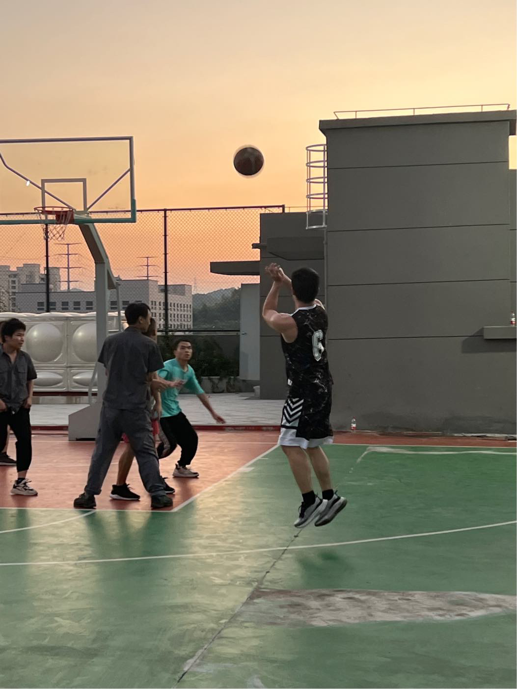 ��ʱ����-�й��ٷ���վ