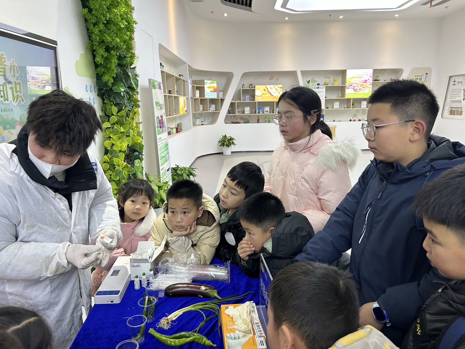 ×ðʱ¿Áú-Öйú¹Ù·½ÍøÕ¾