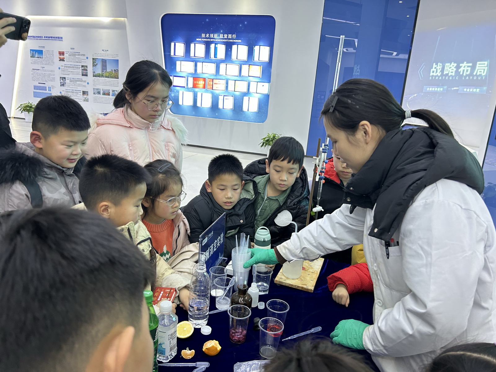 ×ðʱ¿Áú-Öйú¹Ù·½ÍøÕ¾