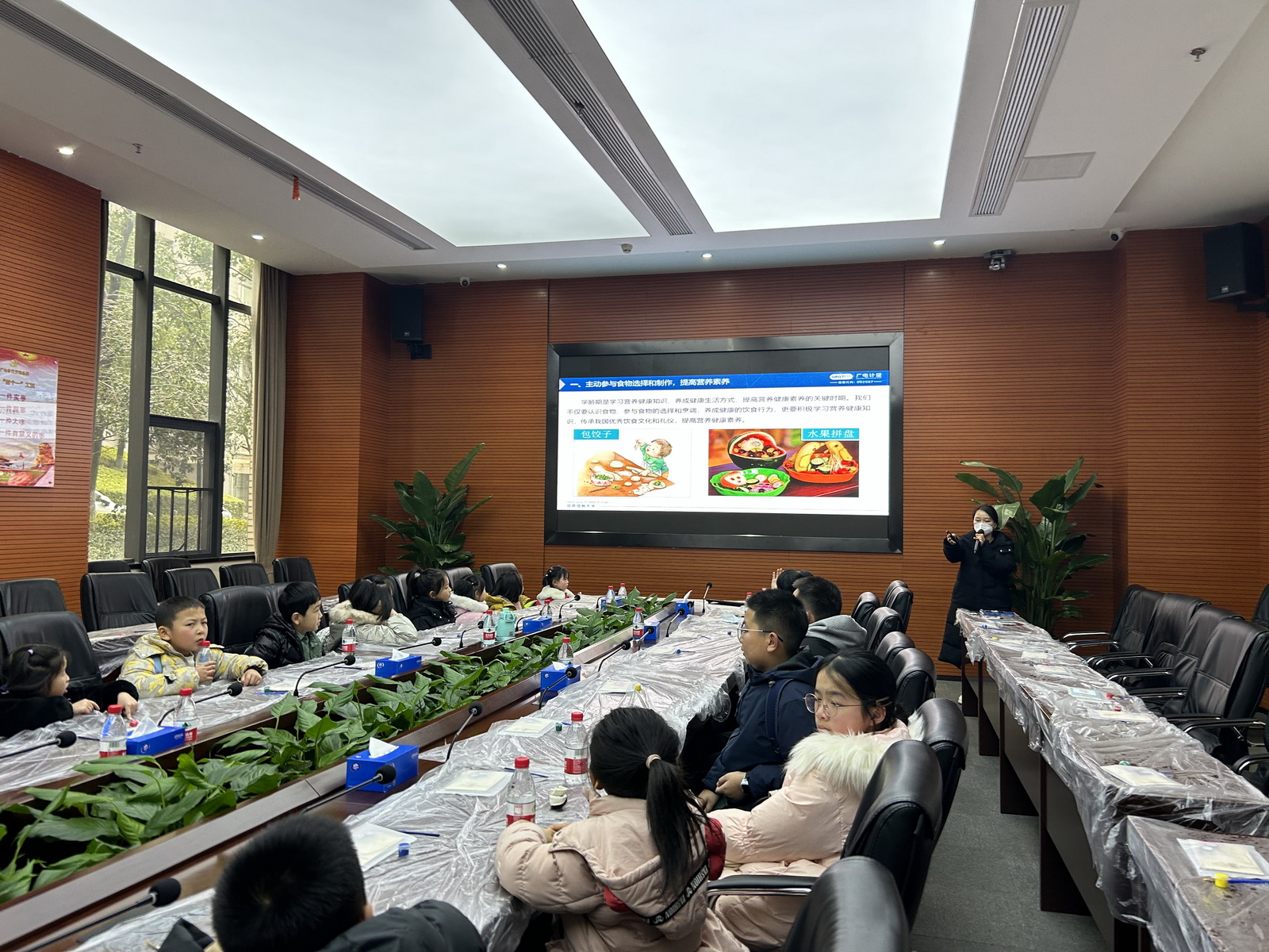 ×ðʱ¿Áú-Öйú¹Ù·½ÍøÕ¾