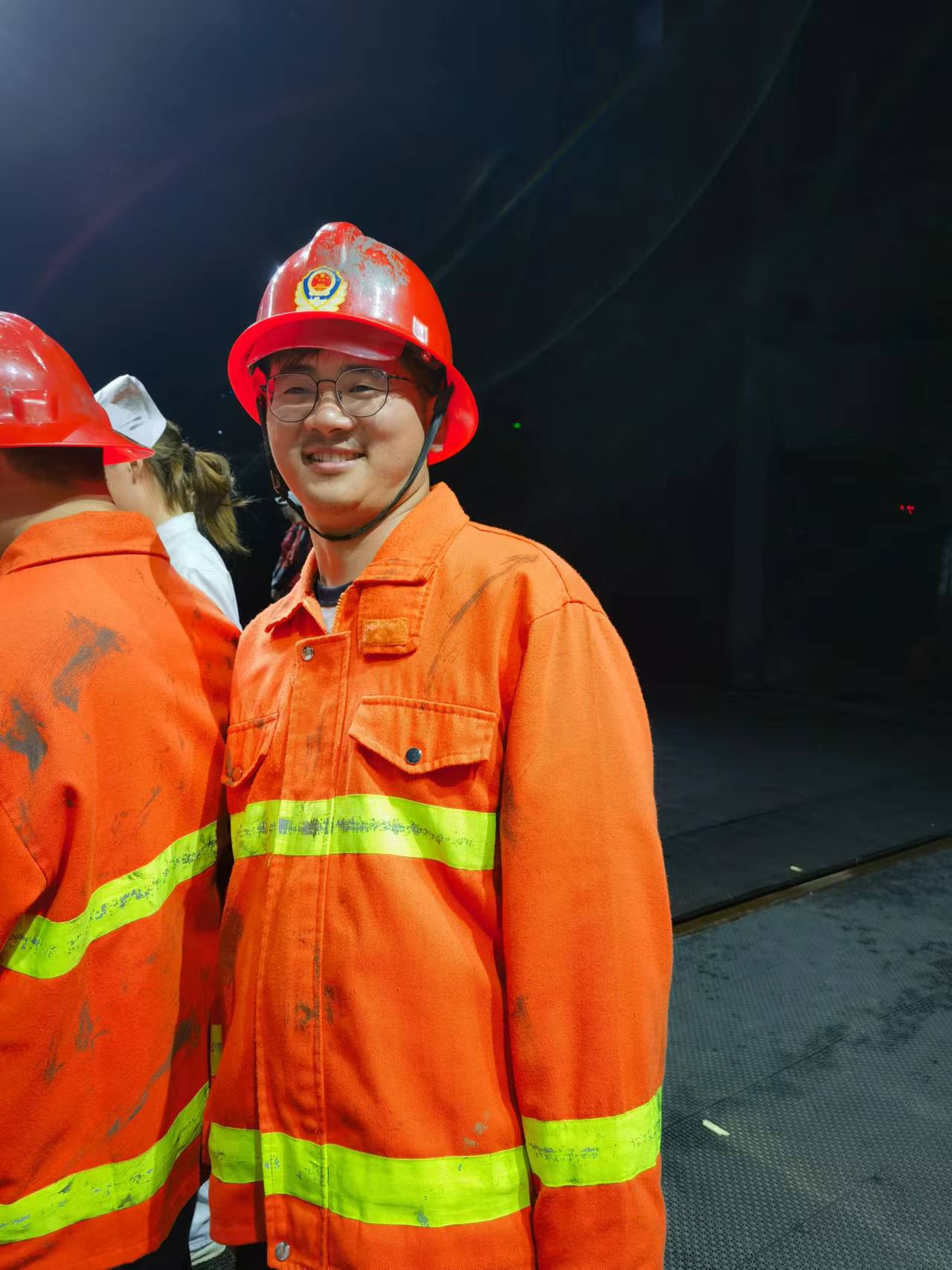 ��ʱ����-�й��ٷ���վ