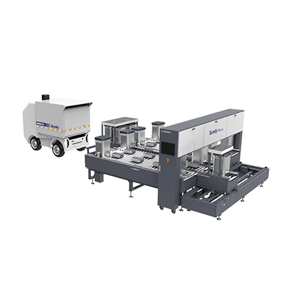 SDLDC ���Ƴ�����Խ�ϵͳ