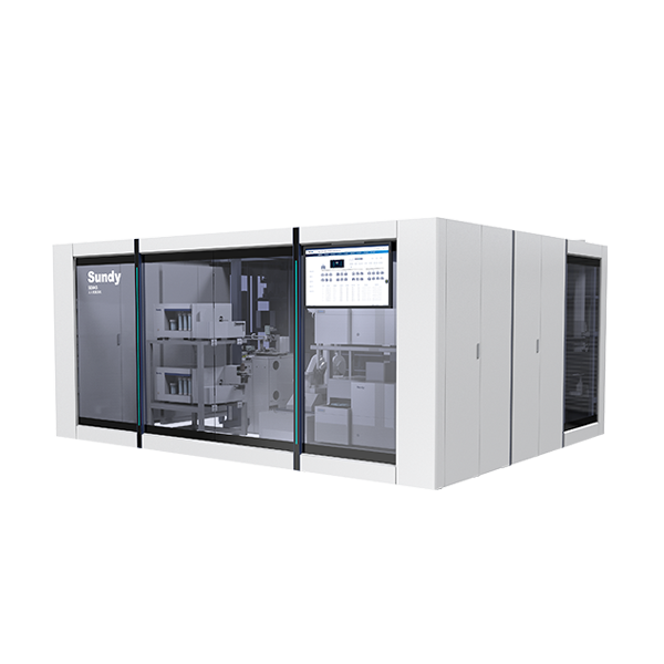 ��ʱ����-�й��ٷ���վ