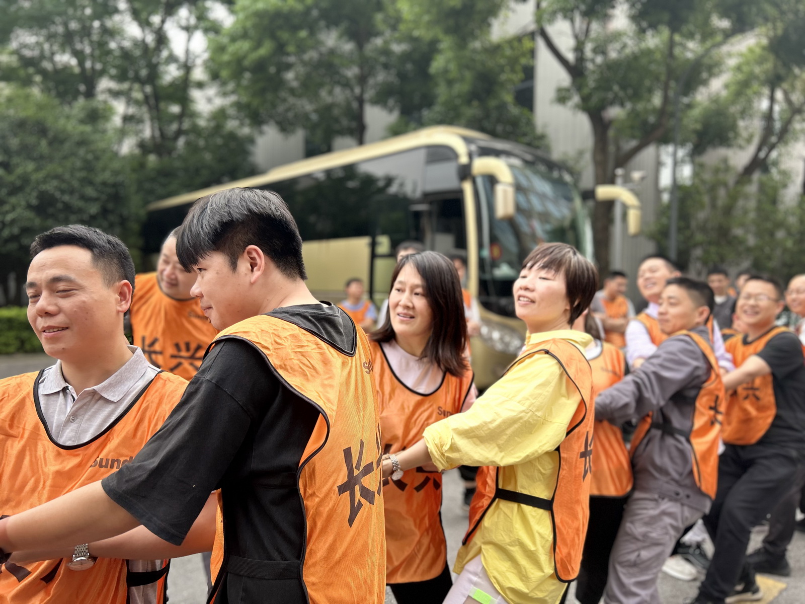 ��ʱ����-�й��ٷ���վ