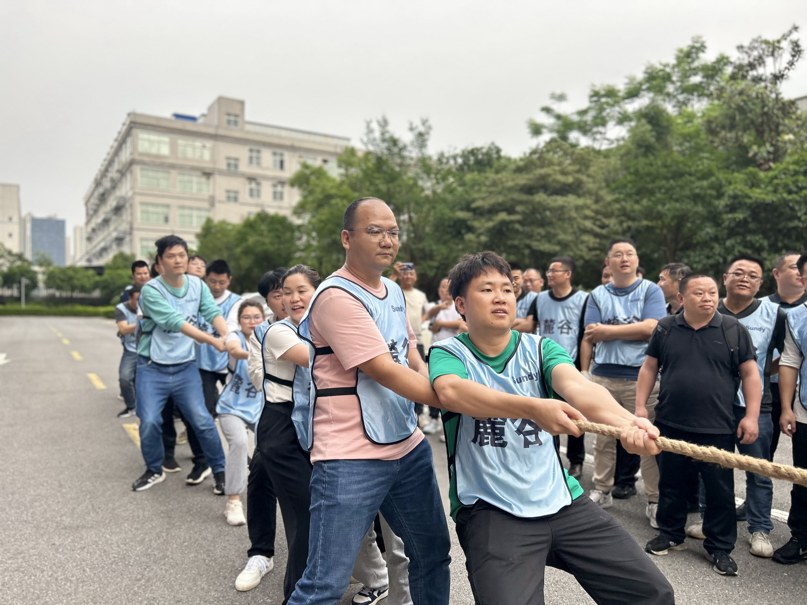 ��ʱ����-�й��ٷ���վ