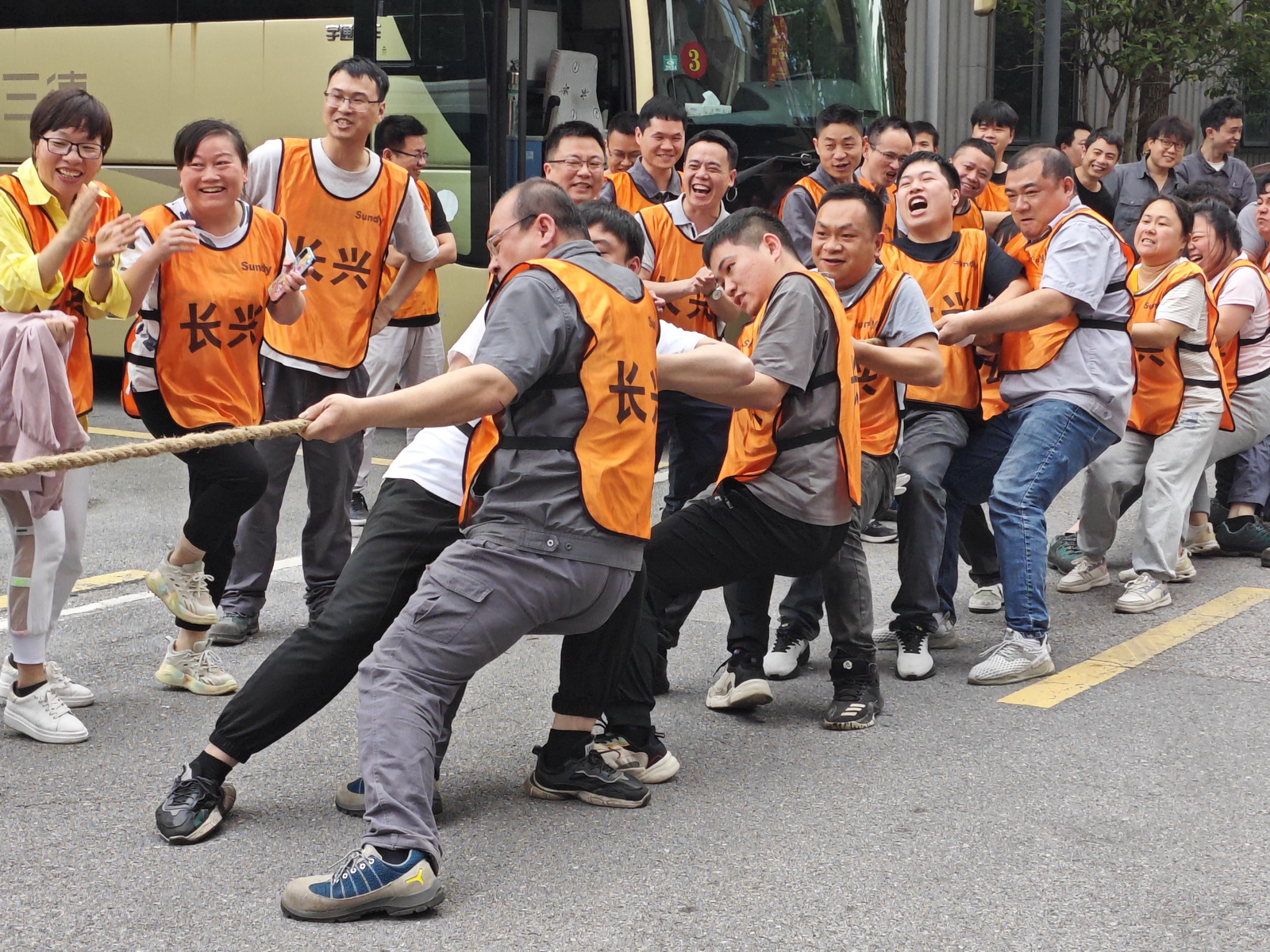 ��ʱ����-�й��ٷ���վ