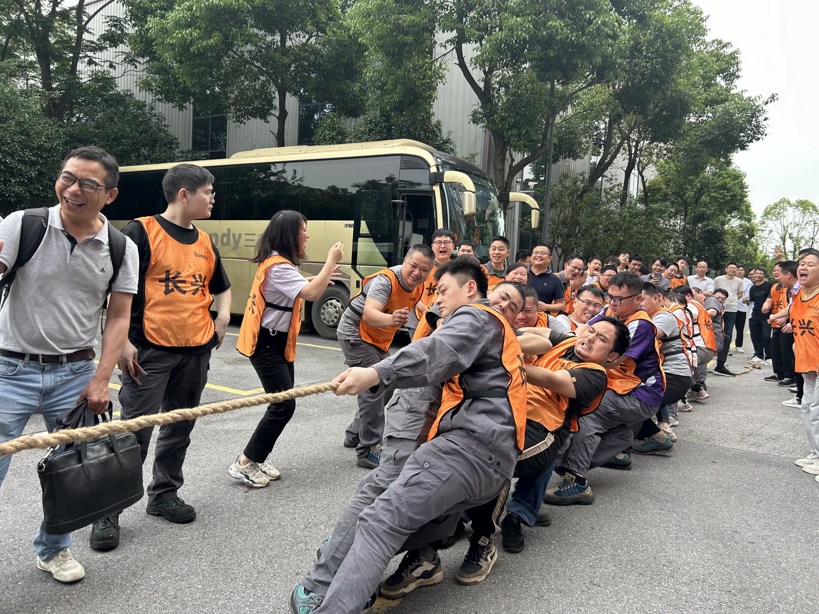 ���ͣ����ͣ�����������������������������ʱ���������׽�κӽ�����ȿ���