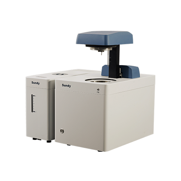 SDAC1600 ������