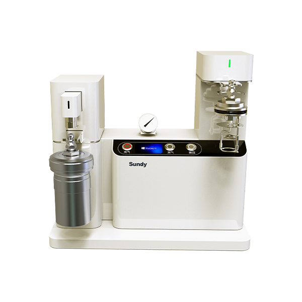 SDACY16 ȫ�Զ��������