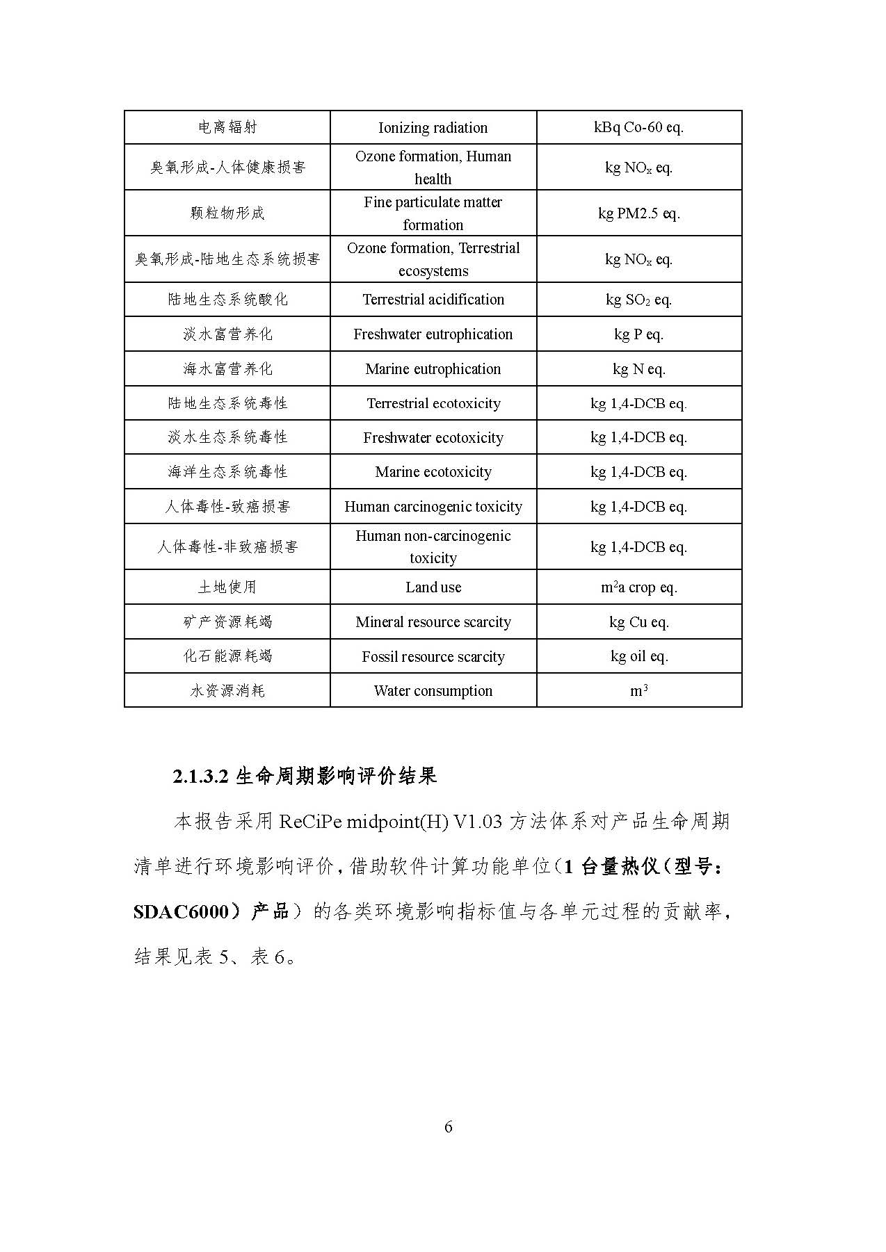 ��ʱ����-�й��ٷ���վ