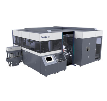 ��ʱ����-�й��ٷ���վ