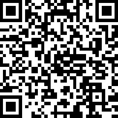 尊时凯龙-中国官方网站