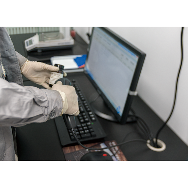 ��ʱ����-�й��ٷ���վ