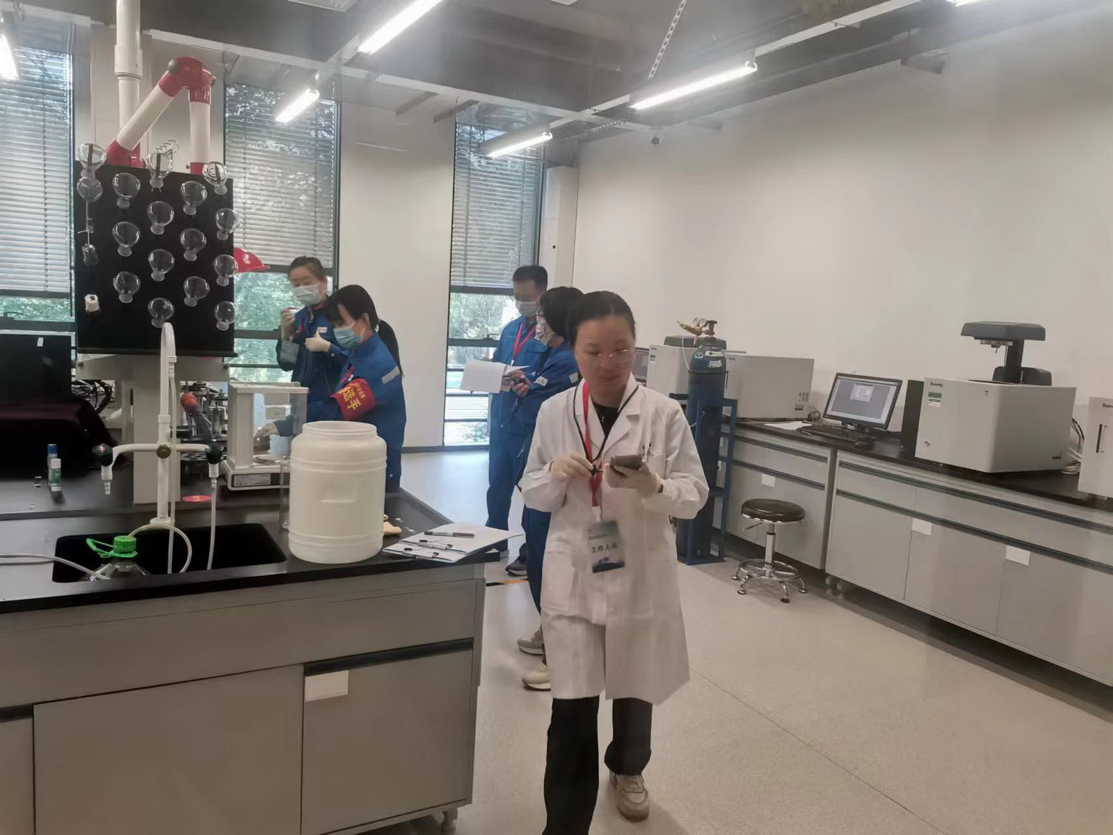 ��ʱ����-�й��ٷ���վ