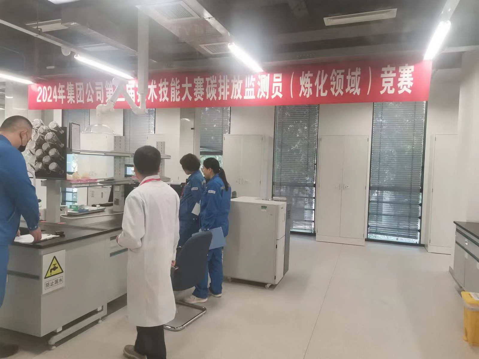 ��ʱ����-�й��ٷ���վ