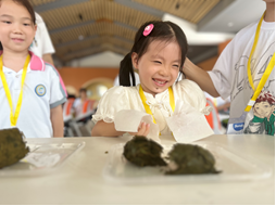 ��ʱ����-�й��ٷ���վ