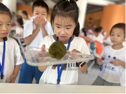 ×ðʱ¿Áú-Öйú¹Ù·½ÍøÕ¾