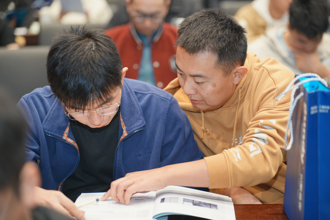 尊时凯龙-中国官方网站