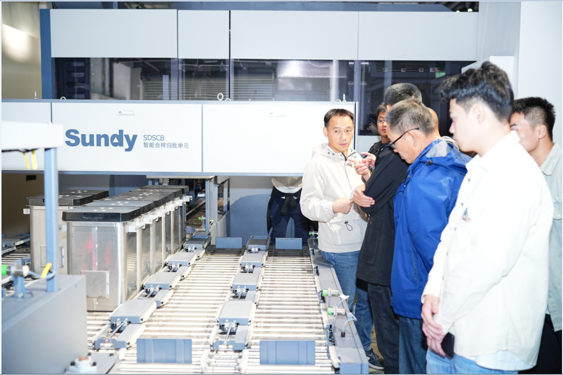 尊时凯龙-中国官方网站