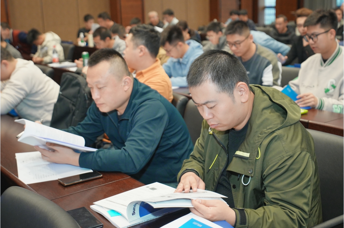 尊时凯龙-中国官方网站