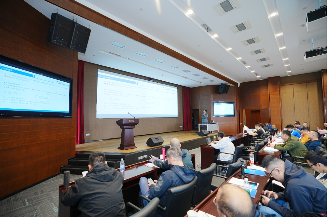 尊时凯龙-中国官方网站