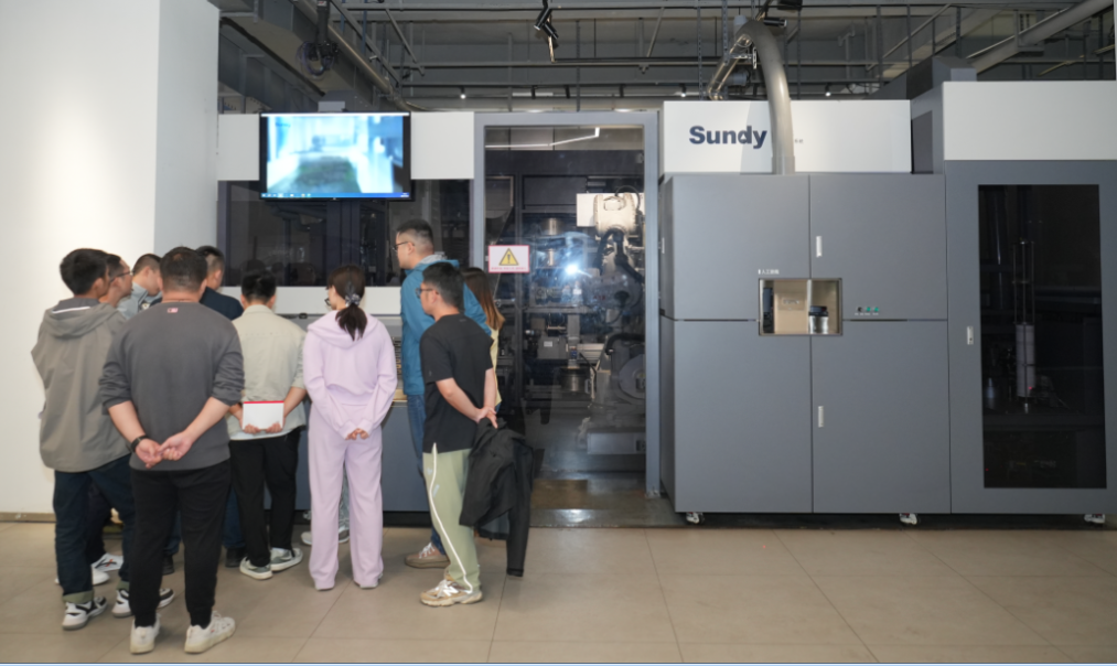 尊时凯龙-中国官方网站