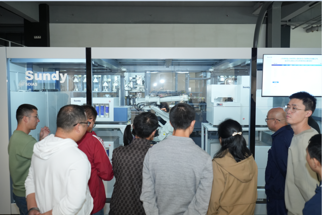 尊时凯龙-中国官方网站