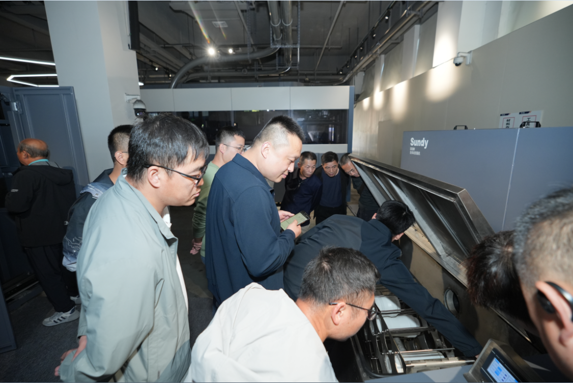 尊时凯龙-中国官方网站