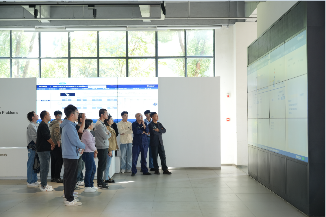 尊时凯龙-中国官方网站