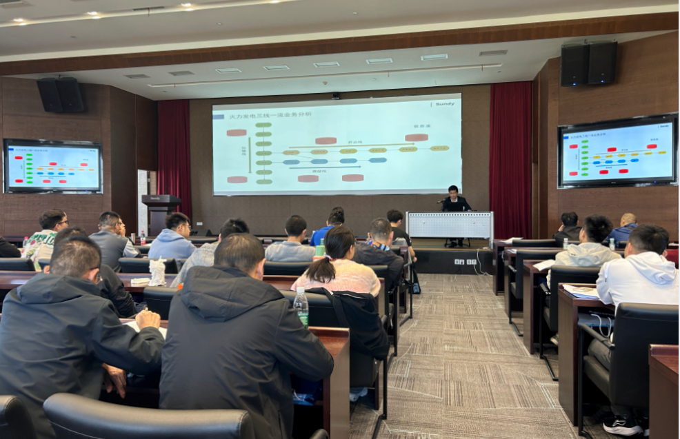 尊时凯龙-中国官方网站