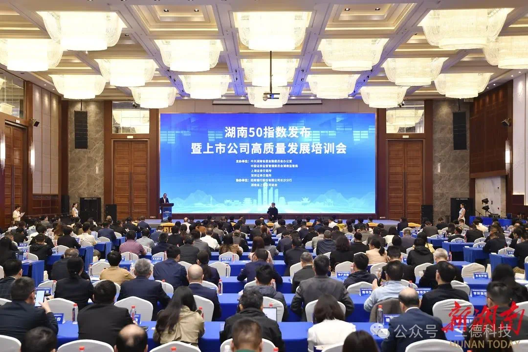 ×ðʱ¿Áú-Öйú¹Ù·½ÍøÕ¾