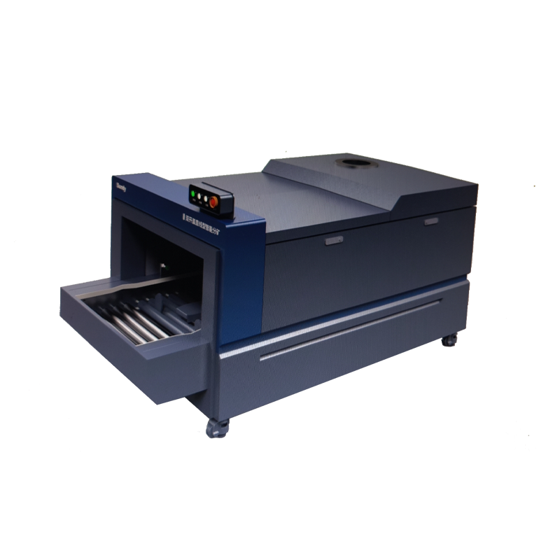 SDIGP ���ֿܷ��װϵͳ