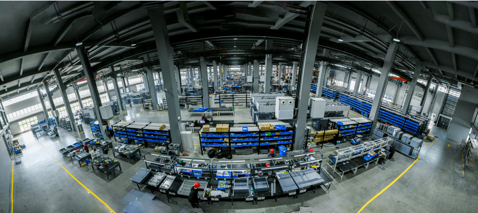 ×ðʱ¿Áú-Öйú¹Ù·½ÍøÕ¾