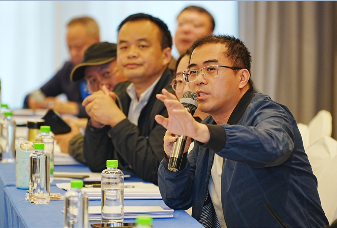 ×ðʱ¿Áú-Öйú¹Ù·½ÍøÕ¾