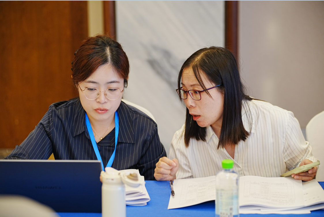 ��ʱ����-�й��ٷ���վ