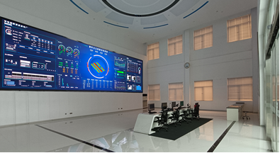 ×ðʱ¿Áú-Öйú¹Ù·½ÍøÕ¾