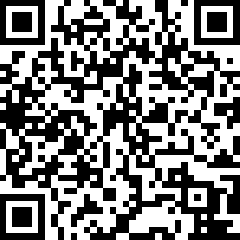 ��ʱ����-�й��ٷ���վ