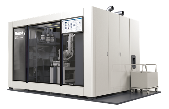 ��ʱ����-�й��ٷ���վ