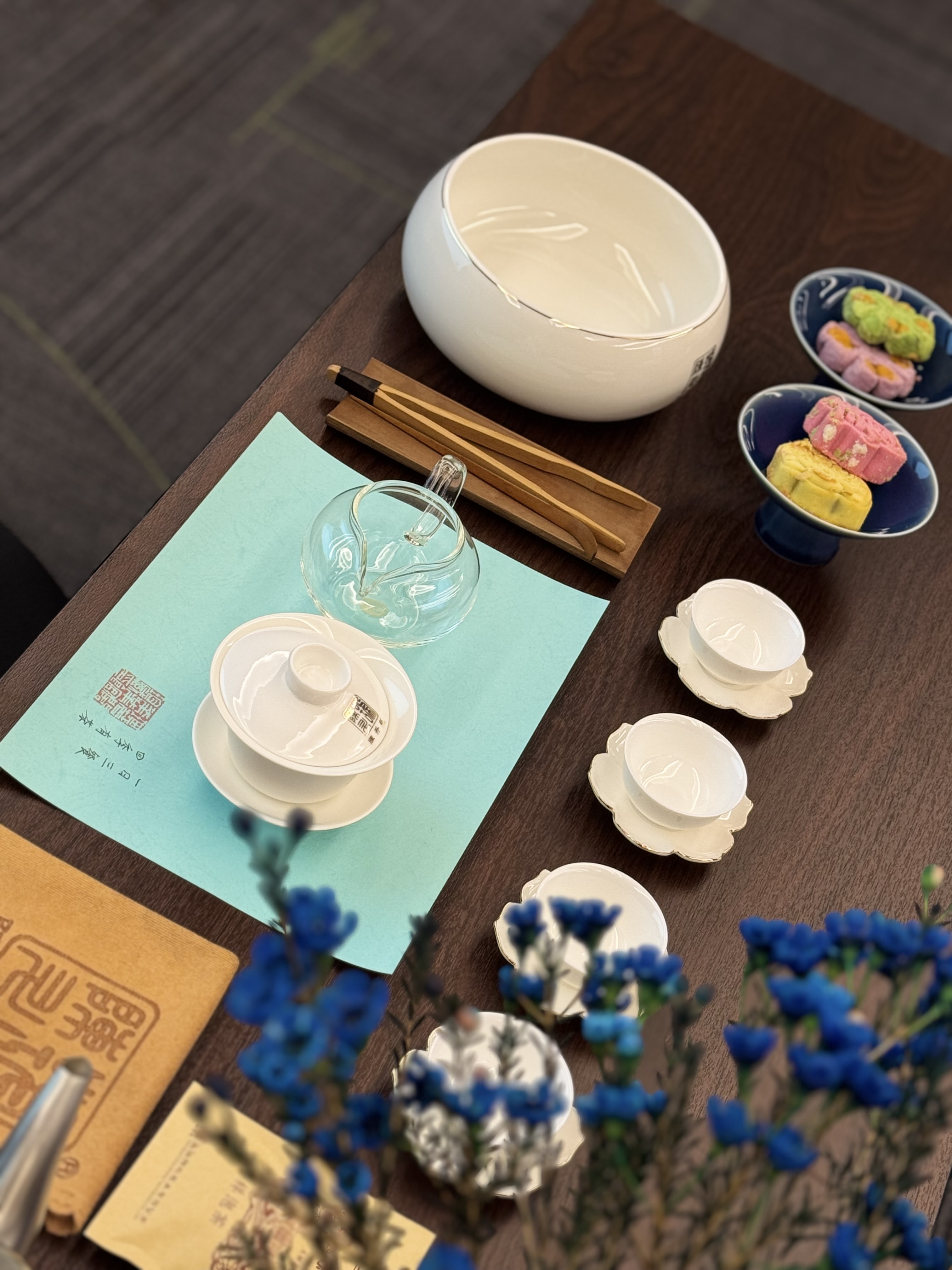 ������԰�������������˶�Բ����Ļ�������������Ⲩ����ʽ����Ҳ̫���ˡ�